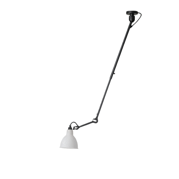 Lampe Gras N302 | Loftlampe.