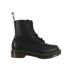 Dr. martens 1460 pascal boot snørestøvle str. 36