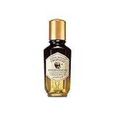 SKIN FOOD since 1957 Royal propolis honungsanrikning essens toner- ansiktsserum med svart bi propolis 63% och kunglig gelé extrakt 10% - 1,69 fl. Uns (50 ml)