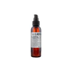 No. 253 Body Oil, bergamot/patchouli
