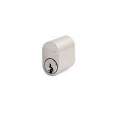 Habo Cylinder 6 stift