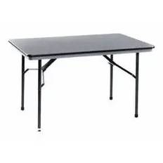 Bord Wecamp DeLite 90 x 140 cm