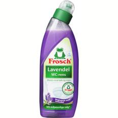 Frosch, Toiletrens, Lavendel, 750 ml