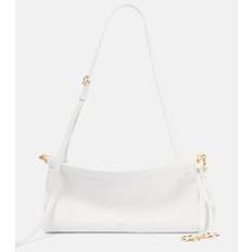 AlaÃ¯a Le Click East West Small shoulder bag