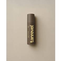 Self Tan Mousse Dark - 175 ml