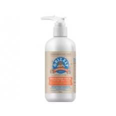 Grizzly Grizzly Omega Health vildlakseolie 250 ml