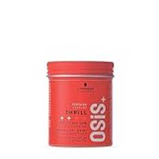 Schwarzkopf OSiS Thrill 100 ml