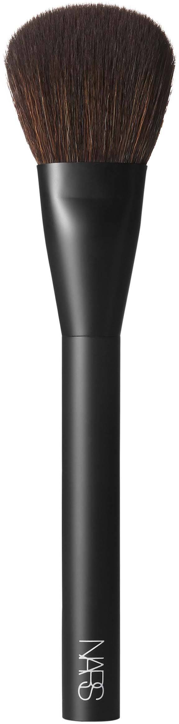 NARS Blush Brush
