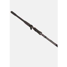 BFT Lizzard X 7'10'' MH -130g,