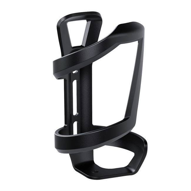 Trek Side-Load - Flaskeholder.