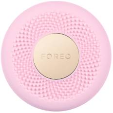 FOREO UFO™ 3 mini Pearl Pink