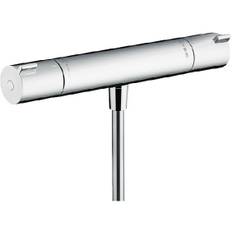 Hansgrohe MyFox Brusearmatur krom