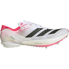 adidas Adizero Ambition