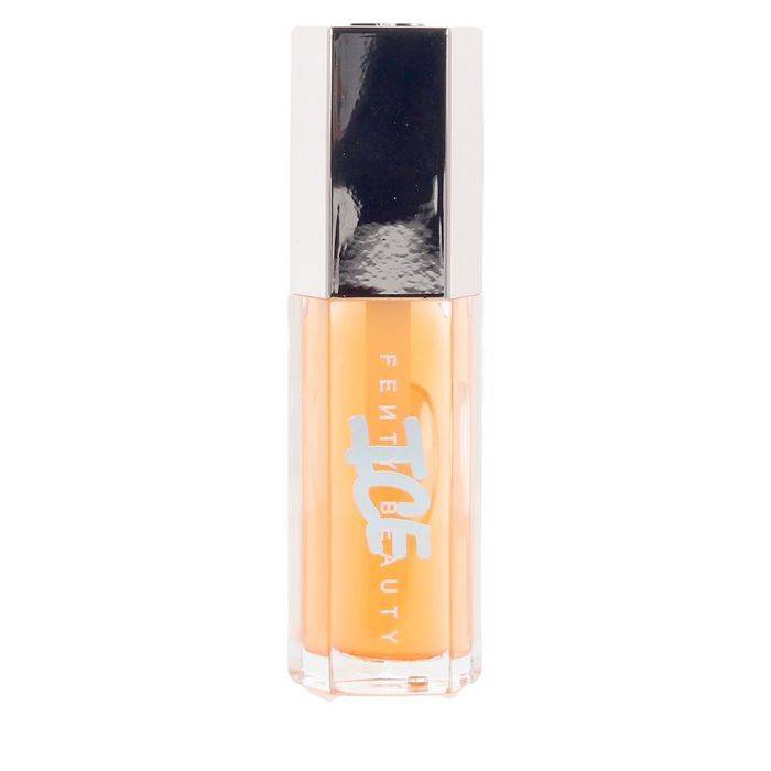 Gloss Gloss Bomb Ice, läppvolymgivare #Melon Chillz 9 ml