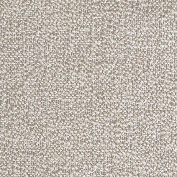 Sika Design Monet Sæde/Ryghynde - Crumble Stof - Beige A622