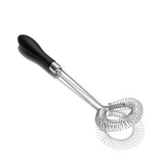 Oxo Good Grips Piskeris Spiral