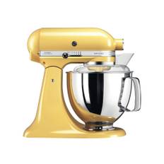 KitchenAidKitchenAid 5KSM175PSEMY Artisan Pastel