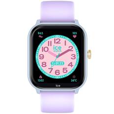Ice-Watch