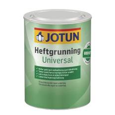 JOTUN UNIVERSAL HÆFTEGRUNDER