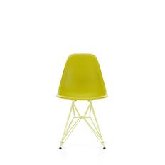 Vitra | Eames Plastic Chair DSR RE Special Colours