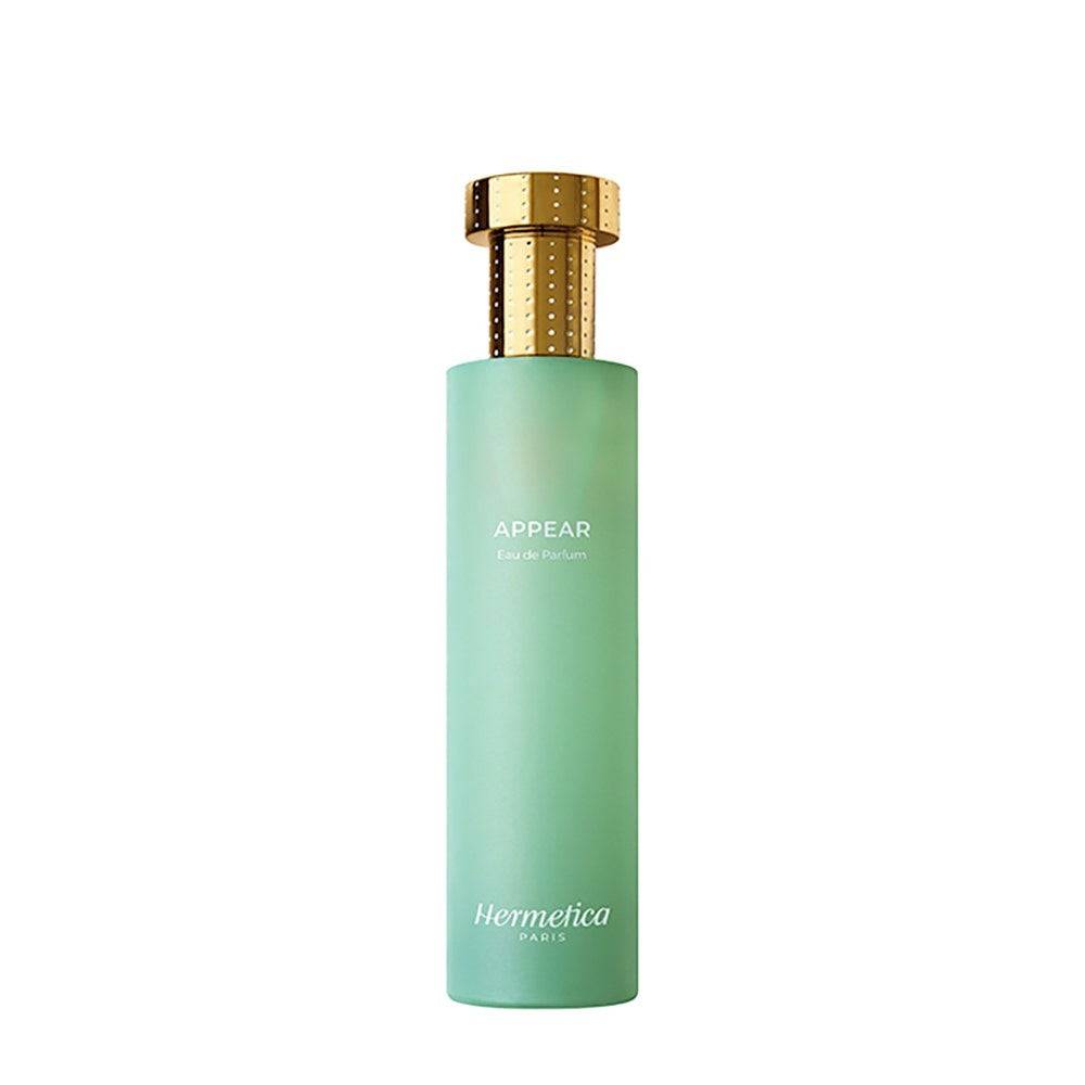 Appear Eau De Parfum - 100 ml
