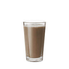 Rosendahl Grand Cru Caféglas 37 cl klar 4 stk. | Køb her