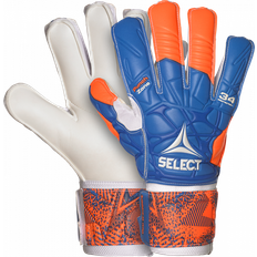 Select 34 Protection M&aring;lmandshandsker - Str. 9,5