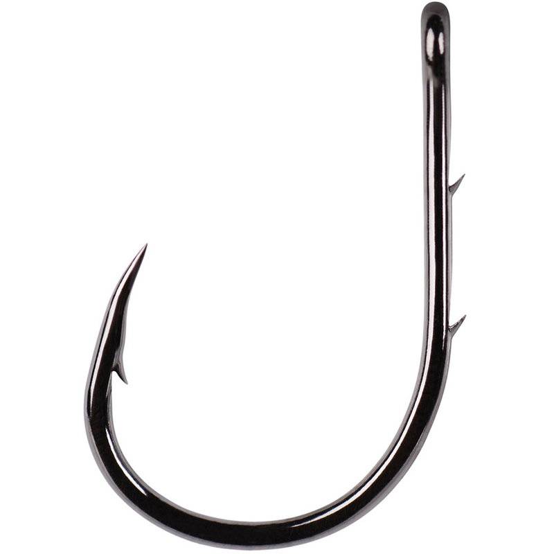 Mustad 10750NP-BN Baitholder - 10p
