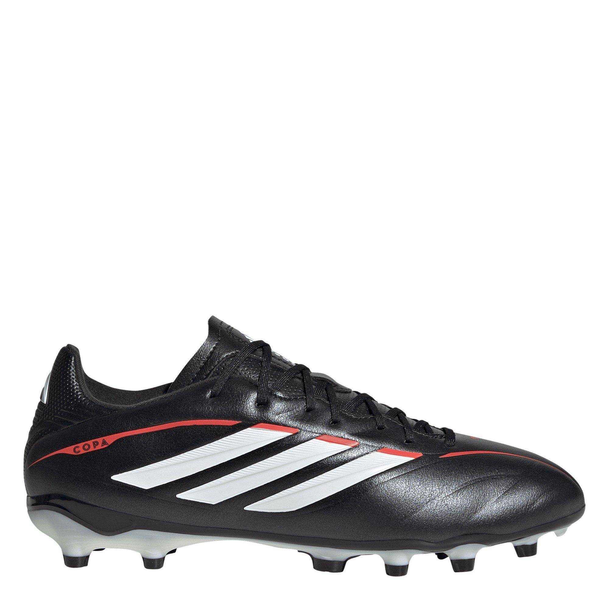 Adidas Kids' Copa League Firm Ground Football Boots