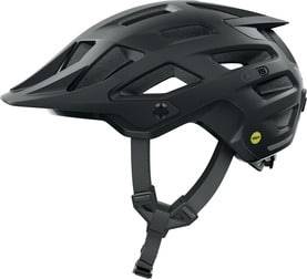 Moventor 2.0 MIPS Iced Mint L.