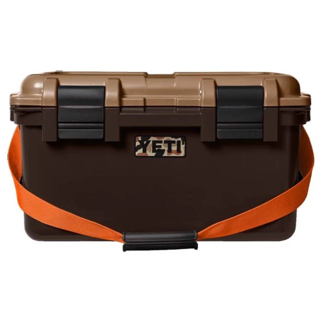 Yeti Loadout 30 Gobox