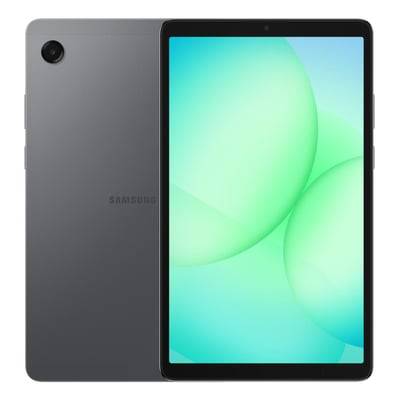 Galaxy Tab A11, 4G LTE-TDD & LTE-FDD, 64 GB, 22,1 cm (8,7 tommer), 4 GB, Wi-Fi 5 (802.11ac), grå