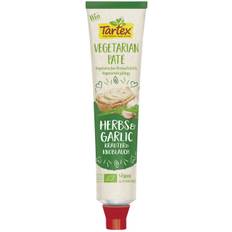 TARTEX ÖRT VITLÖK (TUB) EKO 20, 200 g