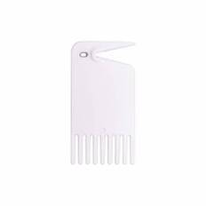 Kam til Xiaomi Roborock S5, S55, S6