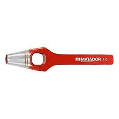 Håltagare Matador 3Mm