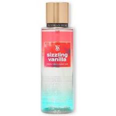 Victoria&#039;s Secret Sizzling Vanilla Body Mist 250 ml