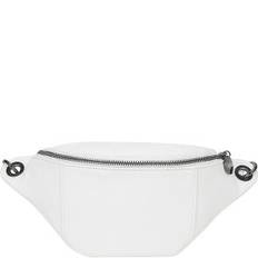 Bum Gürteltasche 25 cm