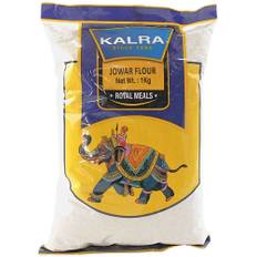 Kalra Jowar Mel 1 kg