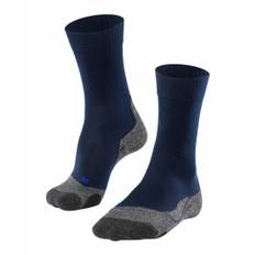 FALKE TK2 Explore Cool Men Trekking Socks - Trekking - 42-43