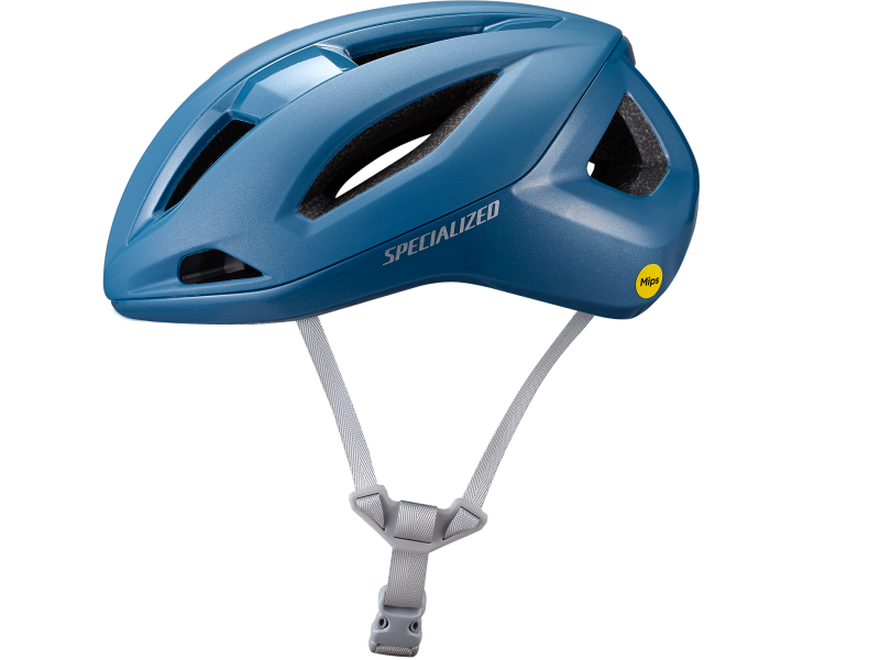 Specialized Search Mips Cykelhjälm, Grey Blue, M (55-59cm)