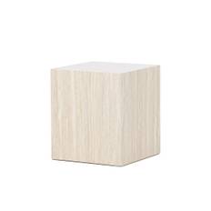 Venture Home - York Sofabord - Mdf, Beige