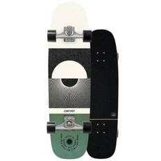 Carver Sun Rays 32" Street Surfskate