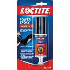 Loctite Power Epoxy Universal Epoxylim 6ml