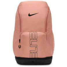 Nike Varsity Elite Ryggsäck