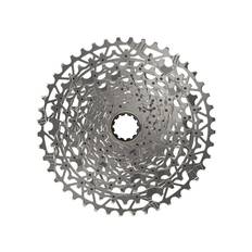 SRAM Kassette XG-1251 12 speed 10-44T