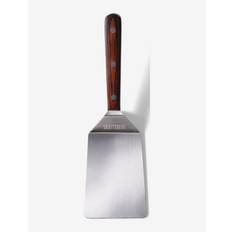SKOTTSBERG Spatel |Silver |One Size