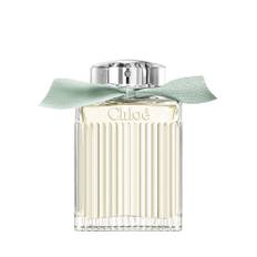 Chloé Rose Naturelle Eau de Parfum 100 ml