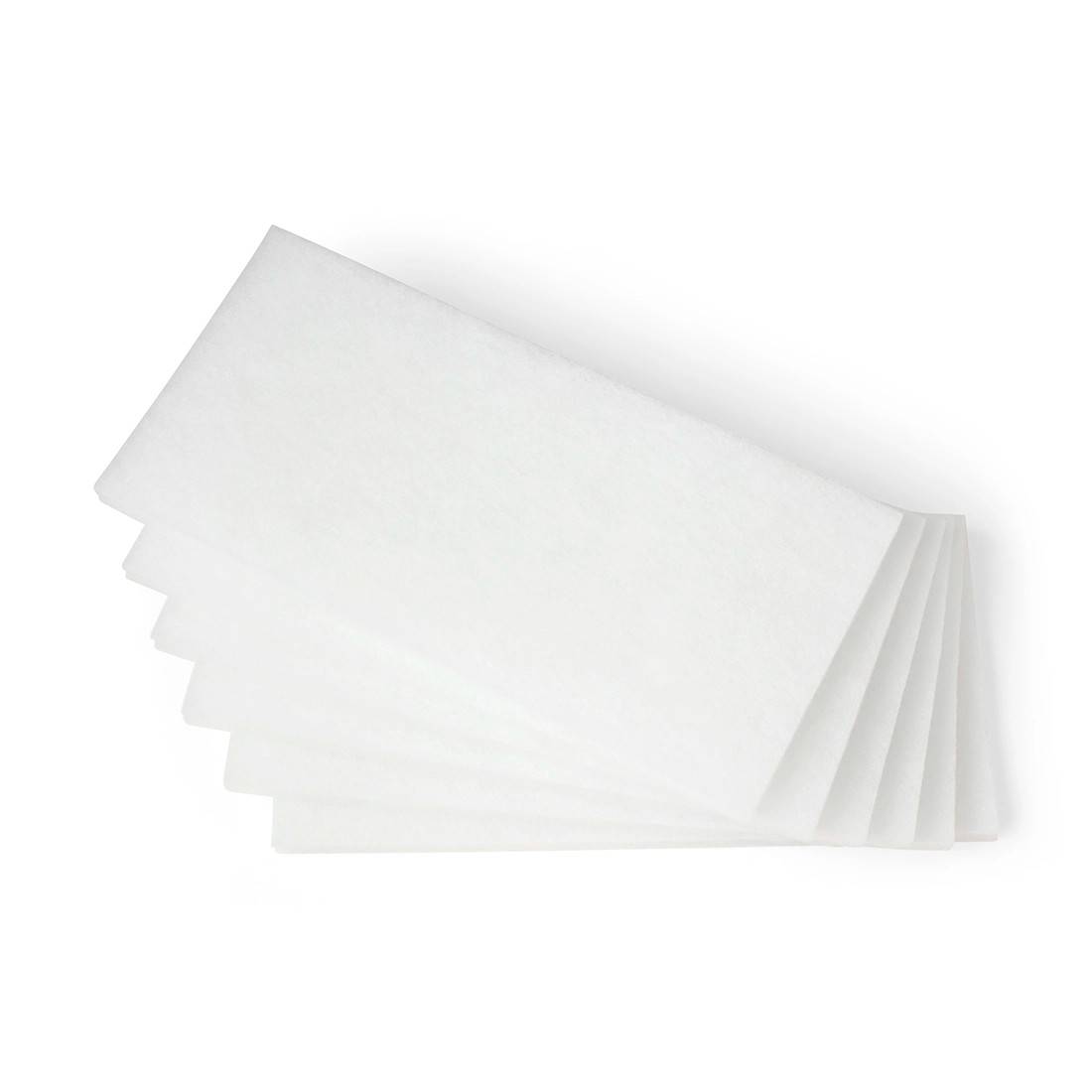 Enervent Pingvin/LTR-3 utbytesfilter ISO Coarse (6 st)