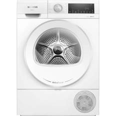 Siemens extraKlasse WQ42G200DN
