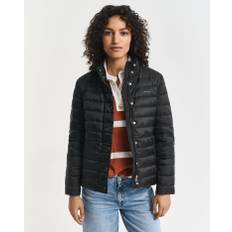 GANT Dame Let dunjakke (XL)